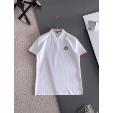 Moncler T-Shirts